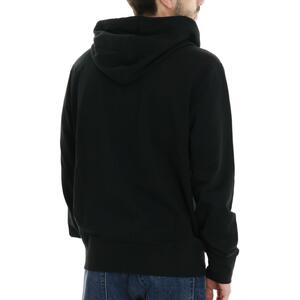 FELPA FULL ZIP RALPH LAUREN - Mad Fashion | img vers.300x/